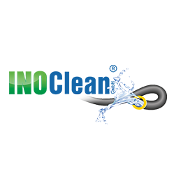 INOClean GmbH Logo