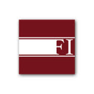 Fleischmann Immobilien Inh. Evelin Fleischmann Logo