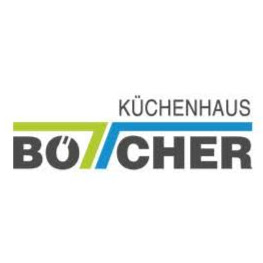 Küchenhaus Böttcher GmbH Logo