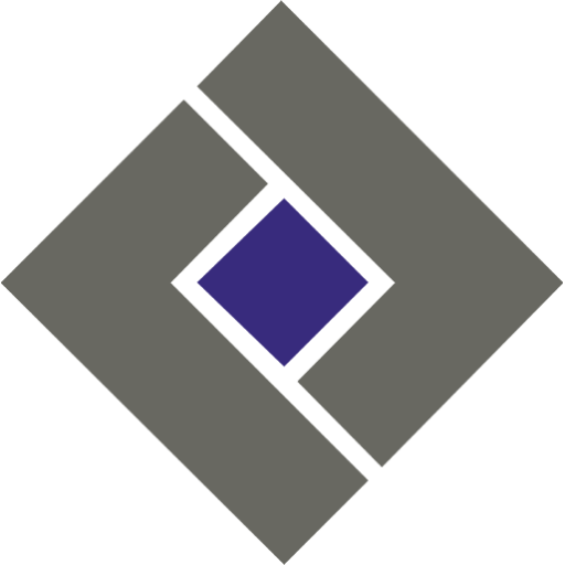 NKP Steuerberatung Dennis Niermann Logo