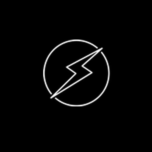 Elektrotechnik ERO GmbH - Wien Logo