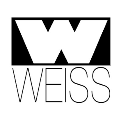 Nachrichtentechnik Weiss GmbH Logo