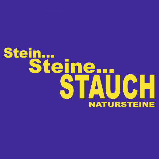 Stauch Natursteine GmbH Logo