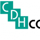 CDH computing GmbH Logo