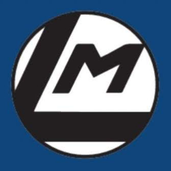 Luth-Motorenbau & Kfz-Meisterbetrieb Inh. Stefan Schröder e. K. Logo