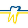 Herr Dr. Dirk Holfeld Logo