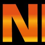 Norddeutsche Rohrreinigung + Umwelttechnik e.K. Nickie - Oliver Schiller Logo