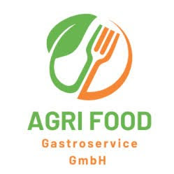 AGRI FOOD Gastroservice GmbH Logo