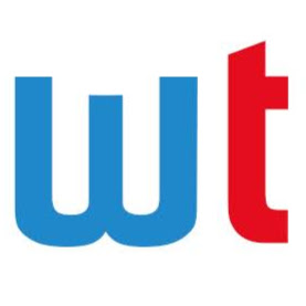 Wist-Tec Logo
