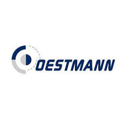 Oestmann & Söhne GmbH Logo