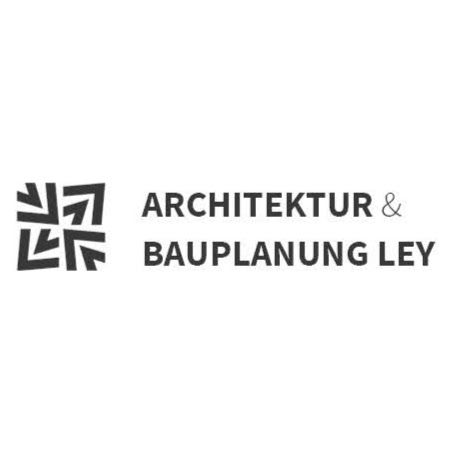 Architekturbüro Roth | Calw Logo