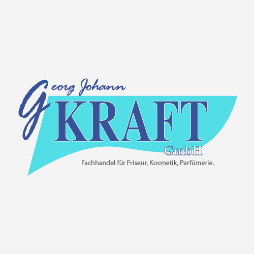 HairCENTER Wiesbaden Logo