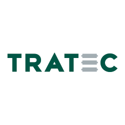TRATEC GmbH Logo