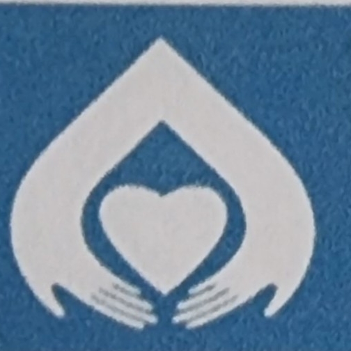 Krankentransfer Nettelbeck Inh. Dominic Nettelbeck Logo