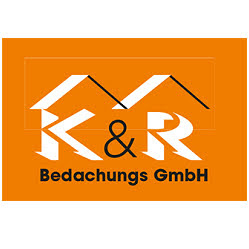 K&R Bedachungs GmbH Logo
