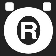 Rönnebäumer Reitplatzbau Logo