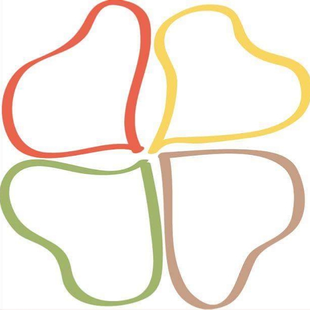 Restaurant KLEEHOF in der Gärtnerstadt Logo