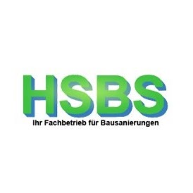 HSBS Logo