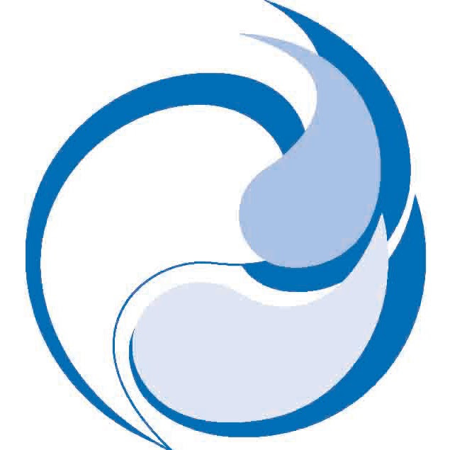 BioPräp Biologische Präparate Handelsgesellschaft mbH Logo