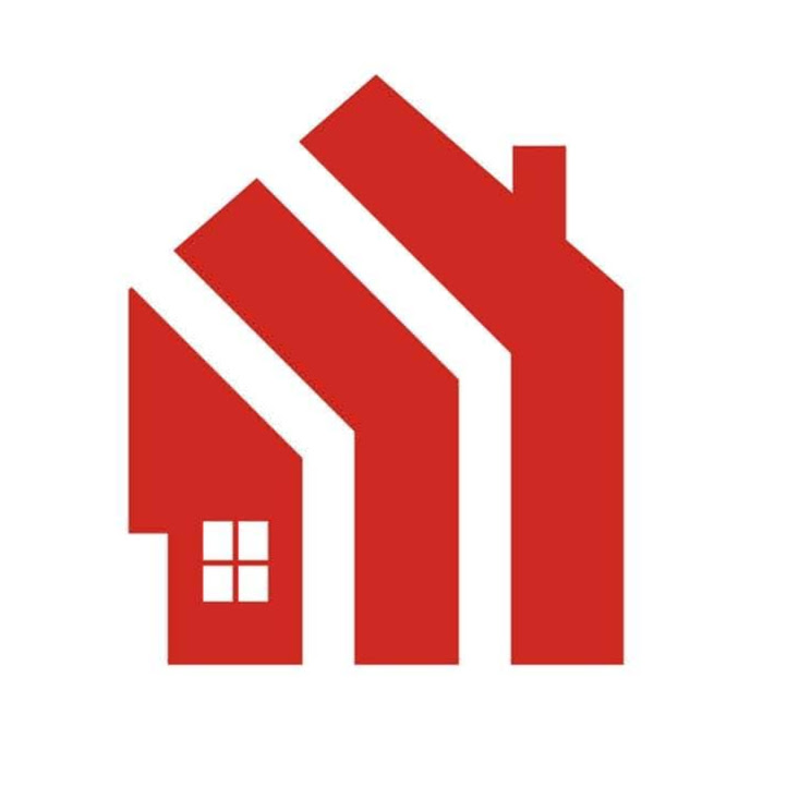 Davi´s Bauunternehmen Logo