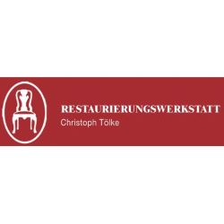Christoph Tölke e.K. Logo