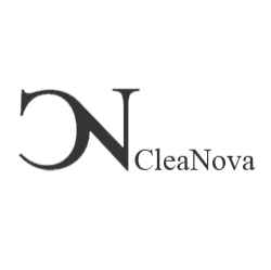 CleaNova Logo
