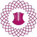 Scusi Dessous Inh. Stephanie Gräf Logo