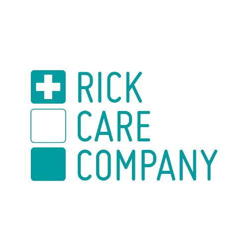 Rick Care Company UG (haftungsbeschränkt) Logo