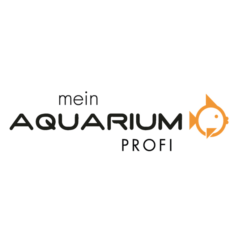 Miete Dein Aquarium | Giesen Logo