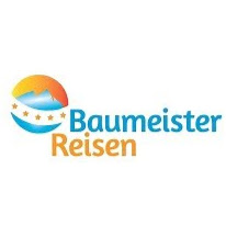 Baumeister Reisen GmbH Logo