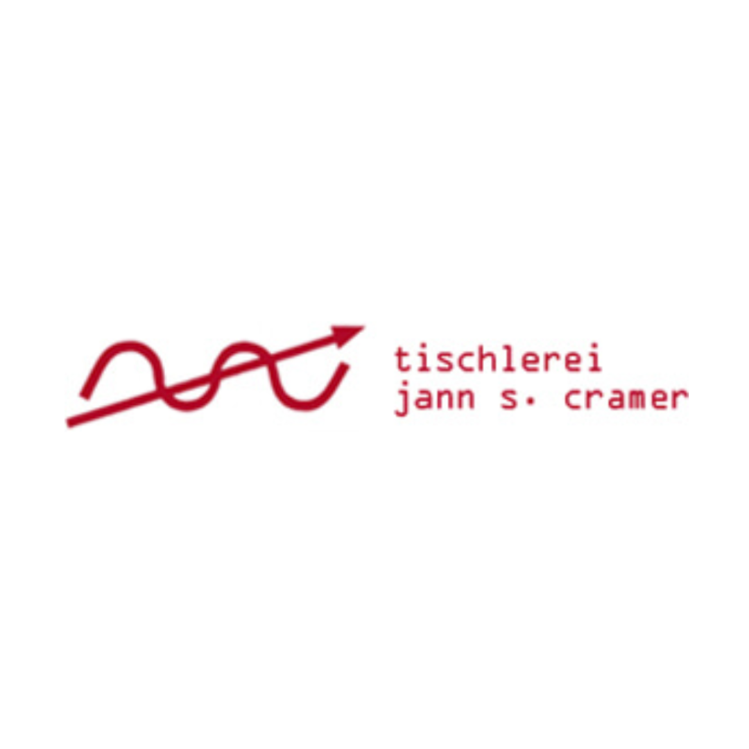 Tischlerei Cramer in Berlin-Schöneberg Logo