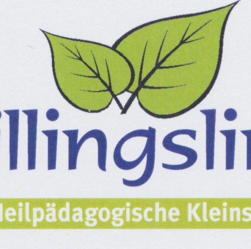Zwillingslinde Sozial- und Heilpädagogische Kleinsteinrichtung Logo