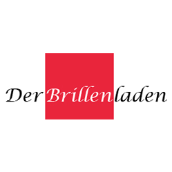 Brillenladen Wessel GmbH Logo