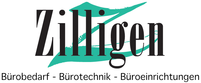 Zilligen GmbH & Co. KG Logo
