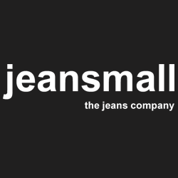 Jeansmode jeansmall | Königsbrunn Logo