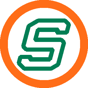 Sander Kunststoffbe- und verarbeitung Oldenburg Logo