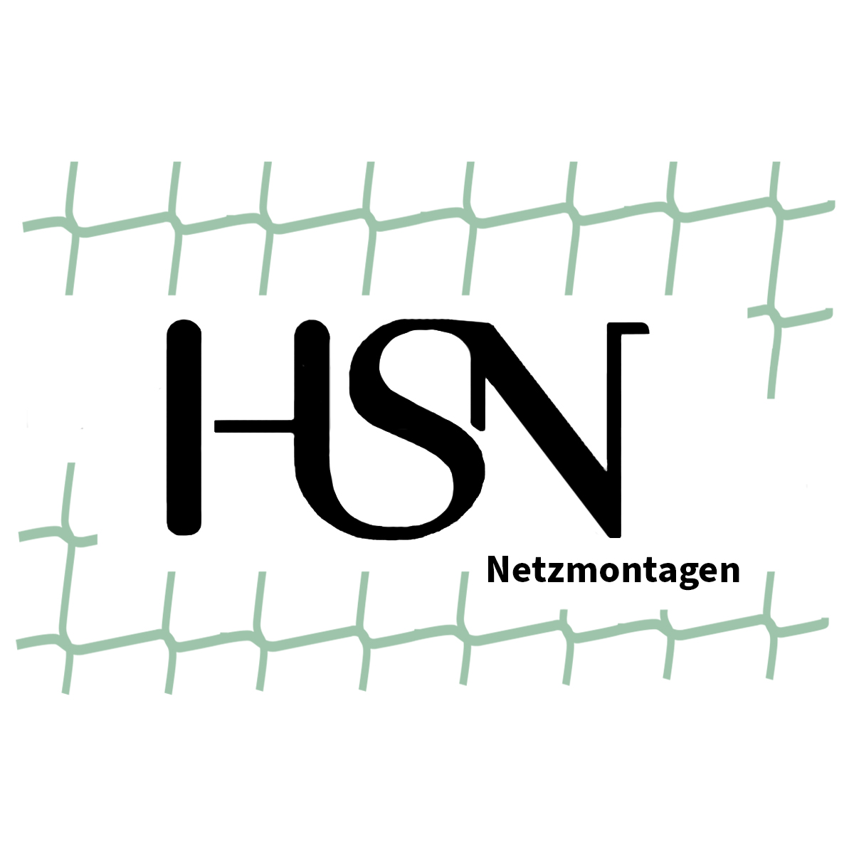 Henke & Schwarz Netzmontagen Logo