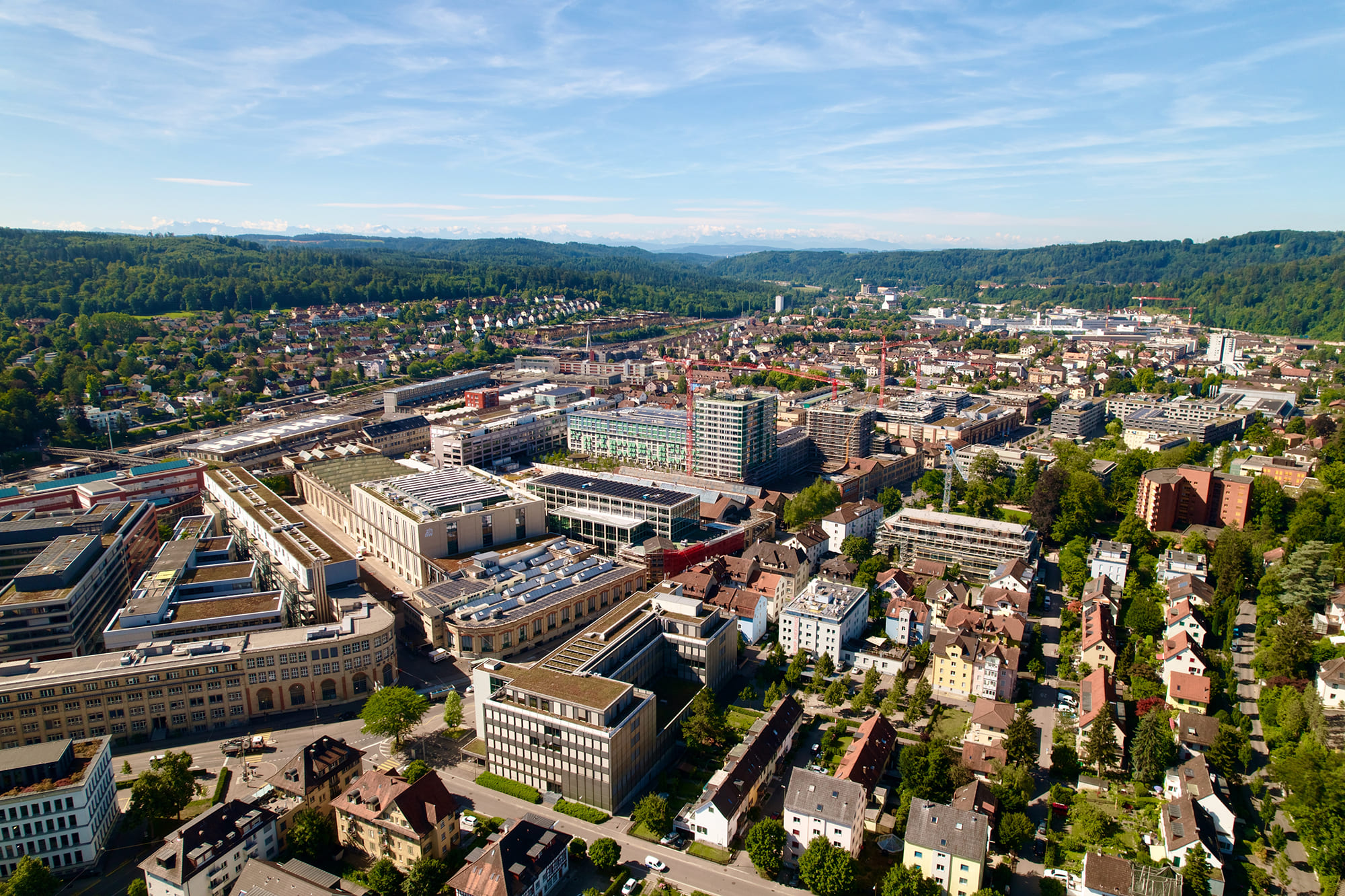 city-Winterthur