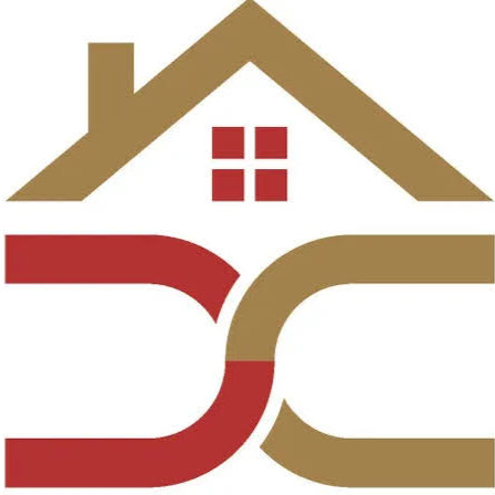 Bausachverständiger Theres Logo