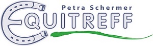 Equitreff Logo