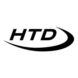 HTD Hochdorfer Transporte & Dienstleistungen GmbH Logo