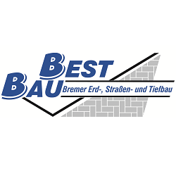 BEST BAU Bremen GmbH & Co. KG Logo