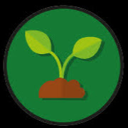 Daniel Kruse Gartengestaltung Inh. Daniel Kruse Logo