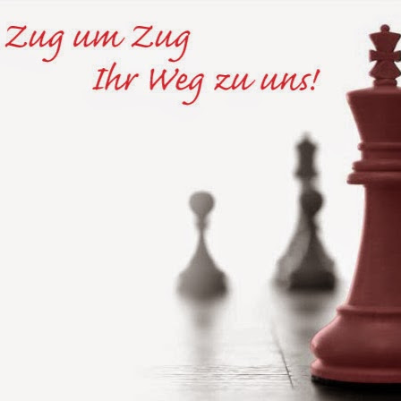 bosch + partner Architekten - Göppingen Logo