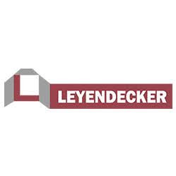 Carl Leyendecker Inhaber Dirk Leyendecker e.K. Logo