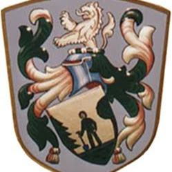 Martin Bayer GbR Garten- und Landschaftsbau, Pflanzenvermietung und Martin Bayer Baumschule Logo