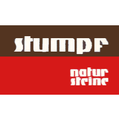 Martina Stumpf - Stumpf-Natursteine Grabmale | Plön Logo