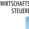 Fricke | Hill | Becker – Wirtschaftsprüfer & Steuerberater, Sozietät (GbR) Logo