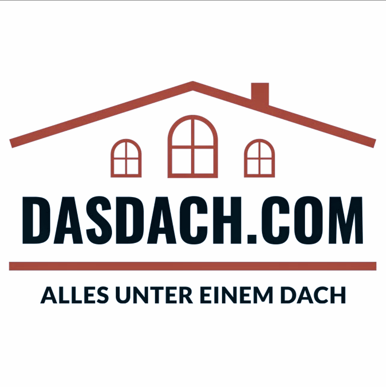 TOPBEDACHT Logo