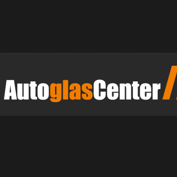 Autoglas Center Schiltknecht GmbH | Regensdorf Logo